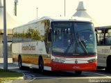 Empresa de Transportes Limousine Carioca RJ 129.060 na cidade de Rio de Janeiro, Rio de Janeiro, Brasil, por Renan Vieira. Número da foto: #3614752.