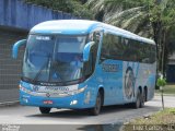 Auto Viação Progresso 6194 na cidade de Recife, Pernambuco, Brasil, por Luiz Carlos de Santana. Número da foto: #3614126.