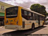 VIP - Unidade Itaim Paulista 3 1683 na cidade de São Paulo, São Paulo, Brasil, por Ramiro Novais. Número da foto: #:id.