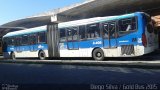 Mobibrasil São Lourenço >>> Mobi-PE 2.408 na cidade de Camaragibe, Pernambuco, Brasil, por Diego Silva. Número da foto: #3614148.