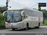 Real Alagoas de Viação 1100 na cidade de Recife, Pernambuco, Brasil, por Luiz Carlos de Santana. Número da foto: #:id.