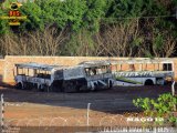Sucata e Desmanches 4946 na cidade de Aracaju, Sergipe, Brasil, por Gledson Santos Freitas. Número da foto: #:id.