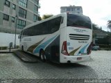 Turismo Canoa da Serra 1000 na cidade de Petrópolis, Rio de Janeiro, Brasil, por Adriano Duarte. Número da foto: #3674167.