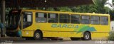 Viação Garcia 7595 na cidade de Maringá, Paraná, Brasil, por Felipe  Dn. Número da foto: #3674112.