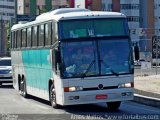 Ônibus Particulares 2456 na cidade de Fortaleza, Ceará, Brasil, por Amós  Mattos. ID da foto: :id.