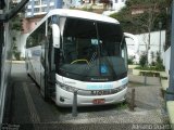 Turismo Canoa da Serra 1000 na cidade de Petrópolis, Rio de Janeiro, Brasil, por Adriano Duarte. Número da foto: #3674172.