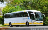 Empresa Cruz 49402 na cidade de São Paulo, São Paulo, Brasil, por Ricardo Luiz. Número da foto: #3673986.
