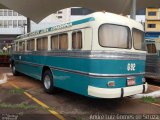 Viação Garcia G92 na cidade de Londrina, Paraná, Brasil, por André Luiz Gomes de Souza. Número da foto: #3674352.