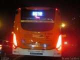 TRANSPPASS - Transporte de Passageiros 8 1909 na cidade de São Paulo, São Paulo, Brasil, por Bruno Santino. Número da foto: #3673714.