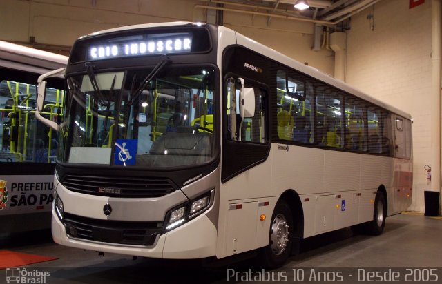 Caio Induscar  na cidade de São Paulo, São Paulo, Brasil, por Cristiano Soares da Silva. Número da foto: #3615114.