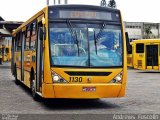 Empresa Nossa Senhora da Glória 1130 na cidade de Blumenau, Santa Catarina, Brasil, por Andrews  Fuscolin. Número da foto: #3615925.