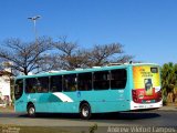 Transmoc 960 na cidade de Montes Claros, Minas Gerais, Brasil, por Andrew Campos. Número da foto: #3616311.