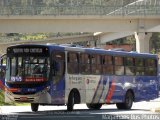 BBTT - Benfica Barueri Transporte e Turismo 27.471 na cidade de Cotia, São Paulo, Brasil, por Renato Magalhaes. ID da foto: :id.