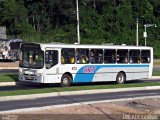 CRT - Cidade do Recife Transportes 872 na cidade de Recife, Pernambuco, Brasil, por Danilo Elisio da Costa. Número da foto: #:id.