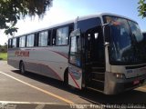Plena 30978 na cidade de Lins, São Paulo, Brasil, por Vinicius  Araujo Bento de Oliveira. Número da foto: #:id.