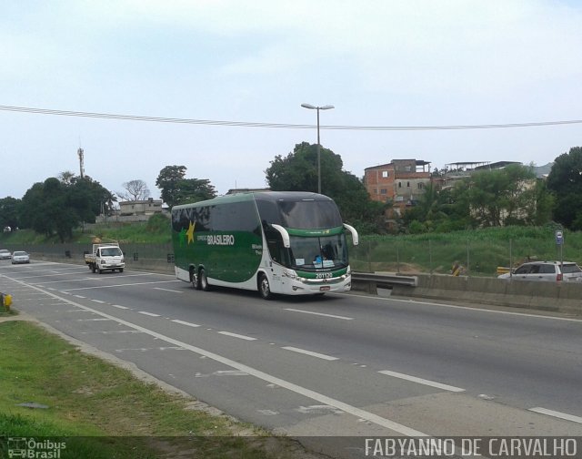 Expresso Brasileiro 201120 na cidade de Nova Iguaçu, Rio de Janeiro, Brasil, por Fabiano Magalhaes. Número da foto: #3618284.