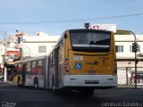 VIP - Unidade Itaim Paulista 3 1535 na cidade de São Paulo, São Paulo, Brasil, por Edmilson Bandeira. Número da foto: #:id.