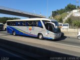 Alternative Tour 2040 na cidade de Nova Iguaçu, Rio de Janeiro, Brasil, por Fabiano Magalhaes. Número da foto: #:id.