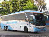Emtram 4830 na cidade de Goiânia, Goiás, Brasil, por Fabrício  Francisco Pires. Número da foto: #:id.