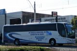 Prefeitura Municipal de Assis 2240 na cidade de Assis, São Paulo, Brasil, por Francisco Ivano. Número da foto: #3618527.