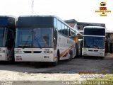 Bomfim 8488 na cidade de Aracaju, Sergipe, Brasil, por Gledson Santos Freitas. Número da foto: #:id.