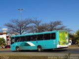 Transmoc 1190 na cidade de Montes Claros, Minas Gerais, Brasil, por Andrew Campos. Número da foto: #3617911.