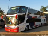 CMW Transportes 1093 na cidade de Bragança Paulista, São Paulo, Brasil, por Felipe Carvalho. Número da foto: #3617248.