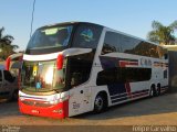 CMW Transportes 1093 na cidade de Bragança Paulista, São Paulo, Brasil, por Felipe Carvalho. ID da foto: :id.