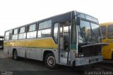 Ônibus Particulares 8282 na cidade de Assis, São Paulo, Brasil, por Francisco Ivano. Número da foto: #3618412.