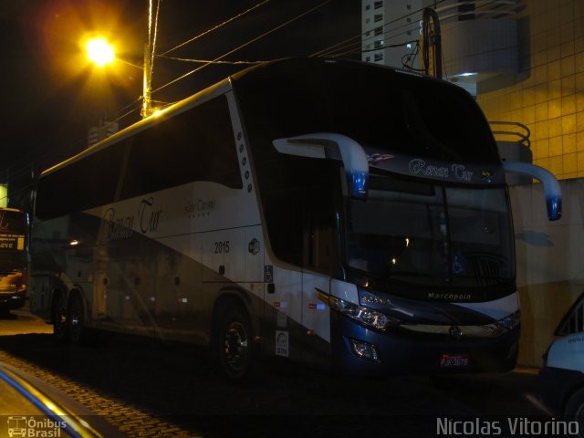 Renan Tur 2015 na cidade de Natal, Rio Grande do Norte, Brasil, por Nícolas Vitorino Lopes. Número da foto: #3621431.