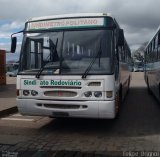 Sindimetropolitano - Sindicato Metropolitano Rodoviário 7059 na cidade de Alvorada, Rio Grande do Sul, Brasil, por Felipe  Brignol. Número da foto: #3620703.