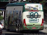 Empresa Unida Mansur e Filhos 2927 na cidade de Rio de Janeiro, Rio de Janeiro, Brasil, por Diego Charlis Coelho. Número da foto: #3619132.