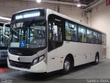 Caio Induscar APACHE VIP IV na cidade de São Paulo, São Paulo, Brasil, por Sandro Alves. Número da foto: #3620031.