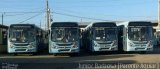 Cearense 43200 na cidade de Fortaleza, Ceará, Brasil, por Junior Barbosa. Número da foto: #:id.