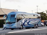 Garantia Turismo 0664 na cidade de Aracaju, Sergipe, Brasil, por Sergio Marques . Número da foto: #3621248.