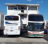 Loop Adventure Transportes e Locadora 1010 na cidade de São Paulo, São Paulo, Brasil, por Jackson Sousa Leite. Número da foto: #3620300.
