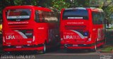 Lirabus 12077 na cidade de São Paulo, São Paulo, Brasil, por Giovane Gonçalves. Número da foto: #:id.