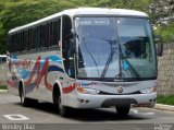 São Matheus 39 na cidade de Salvador, Bahia, Brasil, por Wesley Diaz. Número da foto: #:id.
