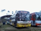 Ônibus Particulares 30 na cidade de Tabaí, Rio Grande do Sul, Brasil, por Daniel Pacheco. Número da foto: #3621934.