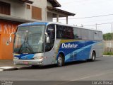 Dallatur 3303 na cidade de Esteio, Rio Grande do Sul, Brasil, por Lucas  Furtado da Rosa. Número da foto: #:id.