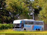 Montreal Turismo 1374 na cidade de Recife, Pernambuco, Brasil, por Rodrigo S. G Busólogo do Brasil. Número da foto: #3623453.