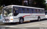 Expresso Vitória 9613 na cidade de Joinville, Santa Catarina, Brasil, por Diego Lip. Número da foto: #3622821.