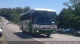 São Jorge de Transportes 38 na cidade de Pelotas, Rio Grande do Sul, Brasil, por Anderson Soares de Castro. Número da foto: #:id.