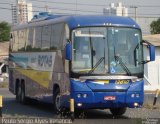 RodeRotas - Rotas de Viação do Triângulo 12610 na cidade de Cuiabá, Mato Grosso, Brasil, por Paulo Sergio Alves Venancio. Número da foto: #3622716.