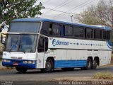 Empresa Barroso 136 na cidade de Teresina, Piauí, Brasil, por Bruno  Roberto. Número da foto: #:id.