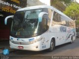 Vincar 1233 na cidade de Goiânia, Goiás, Brasil, por Itamar Lopes da Silva. Número da foto: #:id.