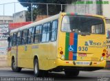 Rodoviária Caxangá 930 na cidade de Olinda, Pernambuco, Brasil, por Luciano Ferreira de Lima Júnior. Número da foto: #3621770.