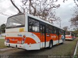 Triecon 212 na cidade de Barra Mansa, Rio de Janeiro, Brasil, por Guilherme Afonso Sfbus. ID da foto: :id.