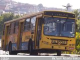 Escolares 725 na cidade de Barueri, São Paulo, Brasil, por Michael  Alberto Vieira. Número da foto: #3622918.