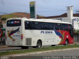 Pluma Conforto e Turismo 5130 na cidade de Muriaé, Minas Gerais, Brasil, por Lucas Oliveira. Número da foto: #:id.